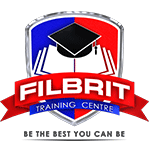 FilBrit Training Centre